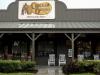 Cracker Barrel’s Business Travel Memo Is Stirring Up Some Buzz