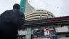 Sensex, Nifty edge higher in early trade; banks, pharma stocks lead gains
