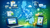 The Philippines: SEC Digitises Business Registration for Efficiency