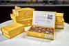 Bissinger’s Handcrafted Chocolatier Blends Centuries of Craft With Modern Retail Expansion