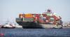 Shipping Corporation of India Reports Record Profit Surge