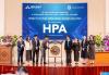 Hoa Phat Agricultural Development (HPA) debuts shares on HSX