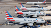 American Airlines Passengers Frustrated Over "Nonexistent Transparency" As Cancellations And Delays Continue