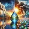 AI vs social media: Which really uses more water and energy?