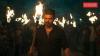Madras HC allows producers to withdraw case; Vijay-starrer to go to CBFC's revising committee