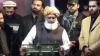 Pakistani leader roasts own country: ‘Not even a pomegranate can enter from Afghan, but terrorists can’