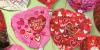 Think outside the chocolate box: Anchorage’s creative Valentine’s Day experience