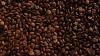 Global agri commodities today: coffee down 4.5%, cocoa slips 0.7%, orange juice falls 2.7%