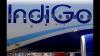 352 DGCA notices to airlines sinceJan 2024, IndigGo highest with 98