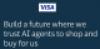 74% of Asia Pacific Consumers Already Use AI to Shop, But Trust and Transparency Hold the Key to Checkout: Visa Survey