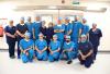 Aster Royal Al Raffah Hospital achieves medical breakthrough with the first Robotic Surgery in Oman’s private healthcare sector