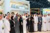EDE launches initiative to boost UAE pharma manufacturing