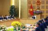 Prime Minister receives Chinese Ambassador to Việt Nam