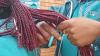 Chatsworth viral hairstyle video: KZN education says parents must enforce school code of conduct