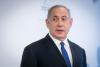 Netanyahu in bid to stop Iran deal by rushing to White House