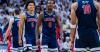 Arizona men’s basketball at Kansas fan discussion