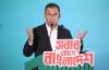 Is BNP’s Tarique Rahman the change post-Hasina Bangladesh is looking for?