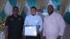 Belize Tourism Board Honors New Culinary Certification Graduates