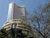Nifty, Sensex open positive amid supportive global cues and FPI inflows, PSU banks, pharma stocks lead