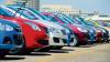Automobile Retail Sales Rise 18% in Jan; Dealers optimistic About Feb-Mar Growth
