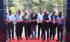 Tata AutoComp Opens Two Manufacturing Plants in Sanand