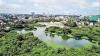Wetlands for Sale: How Real Estate Is Redrawing Colombo’s Suburbs