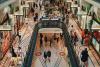 December retail spending up 4.8 per cent