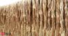 Raw jute crisis: IJMA hopeful after meeting with Union textiles minister