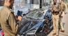 Kanpur Lamborghini crash mystery: Was Shivam Mishra, tobacco tycoon KK Mishra’s son, driving Rs 10 crore Italian luxury sports car? What we know