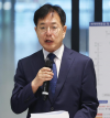 Culture ministry appoints Kang Jung-won as first tourism policy office chief