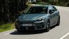Cupra launches Australia's hottest small plug-in hybrid wagon