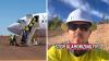 FIFO worker Jake Shermand calls out ‘glamorising’ of industry, reveals secret about $160k role