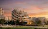 NORD Real Estate launches NOVAYAS on Yas Island