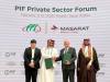 MASARAT Mobility Park Welcomes FPI Gulf as Anchor Tenant for Advanced Automotive Parts Manufacturing