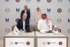 Al Masaood Automobiles and Al Jazira Club Renew Partnership