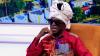 How Darkuman shaped the kind of music I make – Kojo Antwi