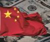 China calls on banks to limit exposure to US debt