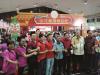 Traditional Food Festival showcases Sabah’s heritage