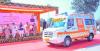 Odisha CM Launches 250 New Ambulances to Strengthen Emergency Healthcare Network