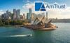AmTrust International strengthens Australian market presence with launch of APRA-licensed branch insurer
