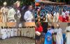 Pilgrims in Mozambique Urged to Emulate Mary as Model of Perseverance amid Devastating Floods