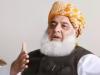 Even China does not trust Pakistan : Maulana Fazlur, Jamiat Ulema-e-Islam, Pakistan