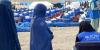 UNDP Says Afghan Women Face Deepening Economic Hardship Amid Limited Job Access