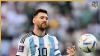 Lionel Messi doubtful for FIFA World Cup 2026? What is Argentina’s new rule that might keep him out of the national team