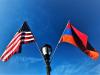 Why the United States is moving to anchor itself in Armenia