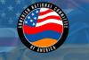 U.S. Congress members to Lead Bipartisan Capitol Hill Press  Conference Marking 1,000th Day of Azerbaijani Detention of Armenian  Hostages