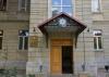 Trial of Ruben Vardanyan continues in Baku court