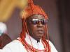 Oba Of Benin Condemns Rising Killings, Backs Tinubu, Okpebholo’s Security Initiatives
