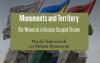 "The Russians came not only with rocket launchers but with victory banners, mobile eternal flames, and honor guard uniforms": Mischa Gabowitsch and Mykola Homanyuk on Russia's commemorative invasion of Ukraine