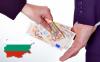 Bulgaria Sinks to the Bottom Again: New Corruption Index Exposes Deepening Governance Crisis
